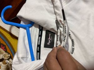 🔻offer Price Pepe Jeans