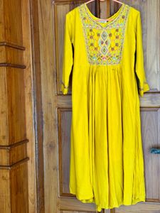 Daily Wear💛