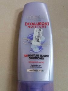 L'Oreal Hyaluron Moisture Conditioner