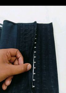 Imported Waist Shaper
