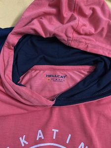 Stylish Hoodies - Bundle Deal!