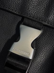 Ck Bag