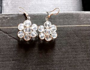 Boho Chic Earring Bundle