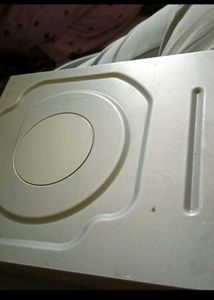 Internal DVD Drive