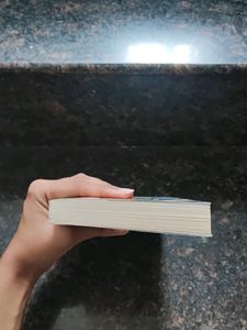 Orlando (Vintage Classic) By Virginia Woolf
