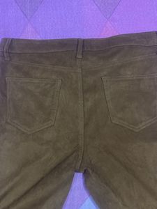 Trouser