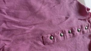 Cute Tops For Kids