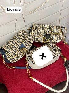DIOR LOOKALIKE SLING IMPORTED QUALITY