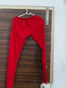 Leggings Combo For Women
