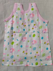 Baby Inner