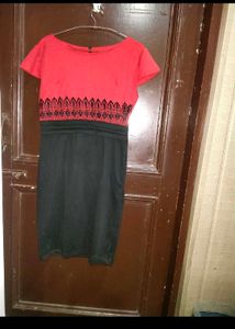 dress and 2 bags free