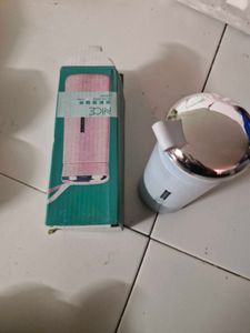 Nice Vacuum Flask