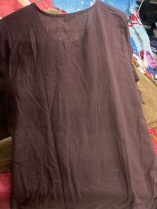 Short Kurti Xl