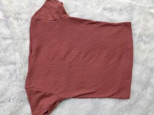 SSS fitting top