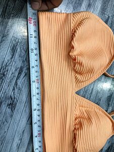 pedded 🧡 look 32
