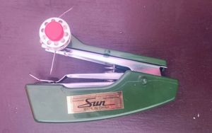 Handy Stitching Machine