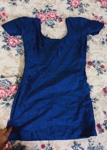 Bajirao Mastani Suit
