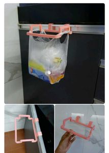 Combo Reserved for @shalu6810