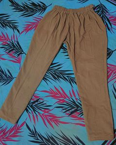 Trouser