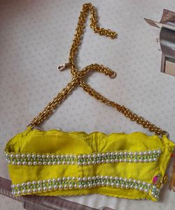 Papa Co-ord Set