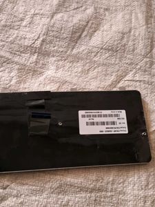 Laptop Keyboard Working