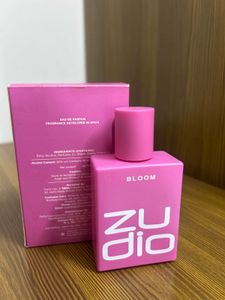 Zudio Bloom EDP - Vibrant &amp; Fresh!