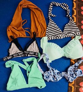 32  Size Fancy Combo