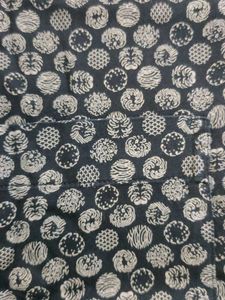 party wear black shirt