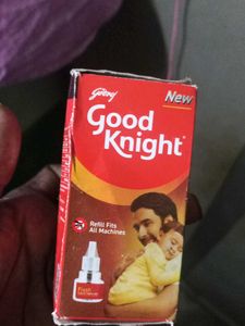 Good