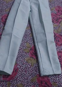 Boys Full Suit Coat Pant 💕💐