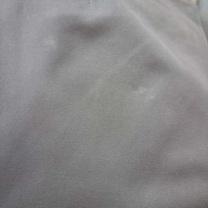 Peter England Trouser for Men