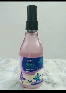 All Plum Products