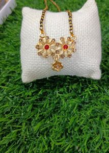 Mangalsutra For Women Magal Sutra