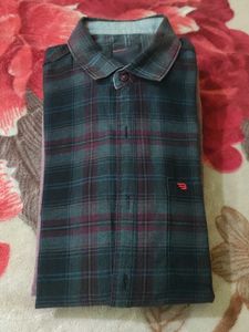 Men&#39;s Shirts Pack Of 4