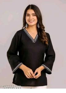 Ethnic Dress And Jewellery