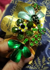 Hair Accessories