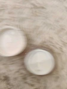 Just Herbs Lip &amp; Cheek Tint