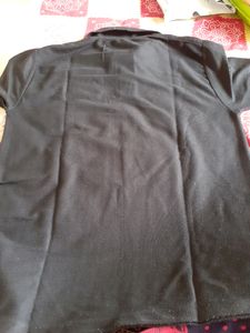 Brand New Xl Size T- Shirt