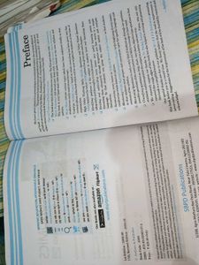 Economics Class XII - SBPD Publications [2024-25]