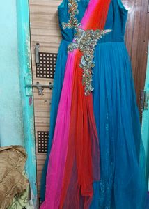 New With Tag Xl Size