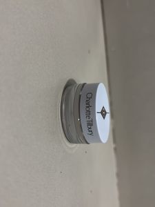 Charlotte Tilbury Magic Water Cream