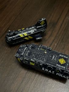 Toy