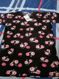 Women Top