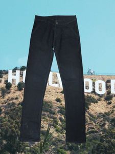 C@22 Size-30 Slim Jeans