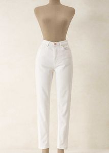 Jeans Pant