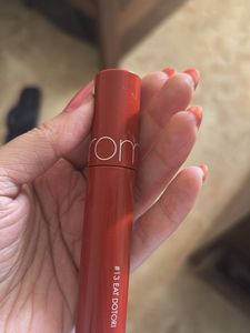 Rom&nd Lip Juicy Tint - #13 Eat dotori