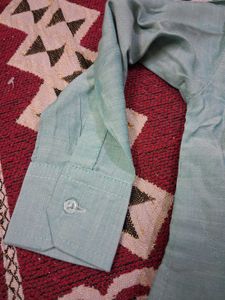 Boys Kurta Set Stylo Bug Brand