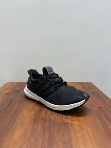 Adidas Sport Shoes