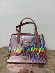 Designer Sling Bags