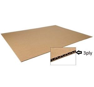 Cardboard Boxes For Small Business Packaging